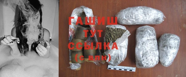 спайс Ладушкин