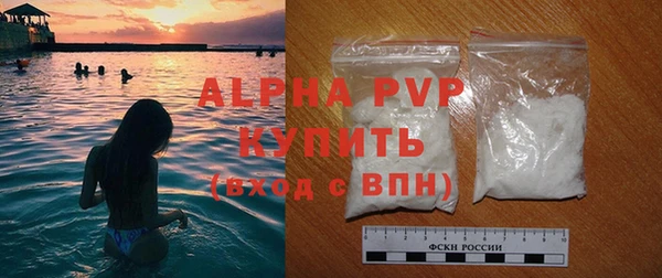 спайс Ладушкин
