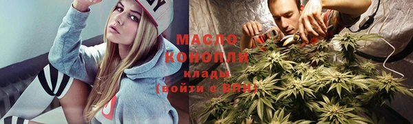 спайс Ладушкин