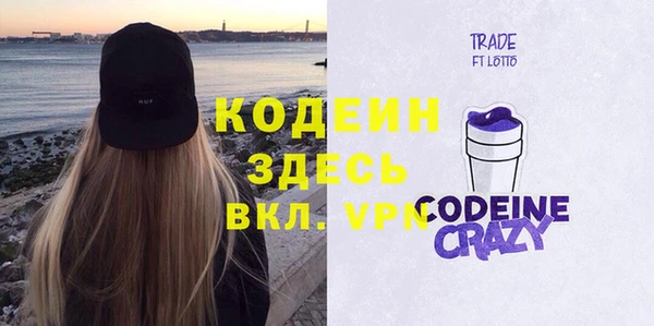 спайс Ладушкин