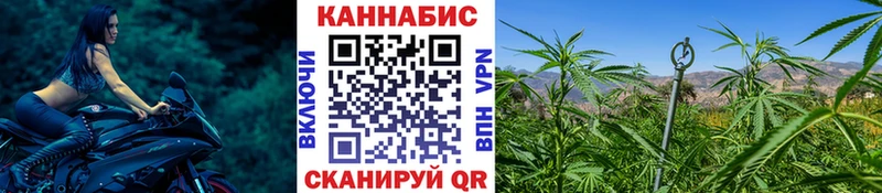Марихуана ГИДРОПОН  Чулым 